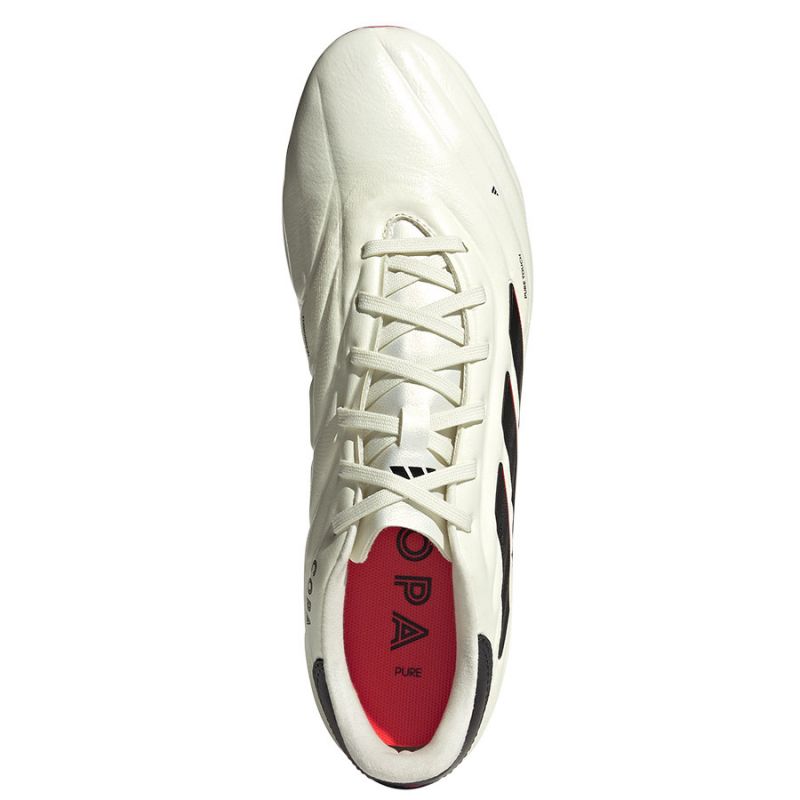 Adidas Copa Pure.2 Pro FG férfi Focicipő IE4979