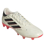Adidas Copa Pure.2 Pro FG férfi Focicipő IE4979