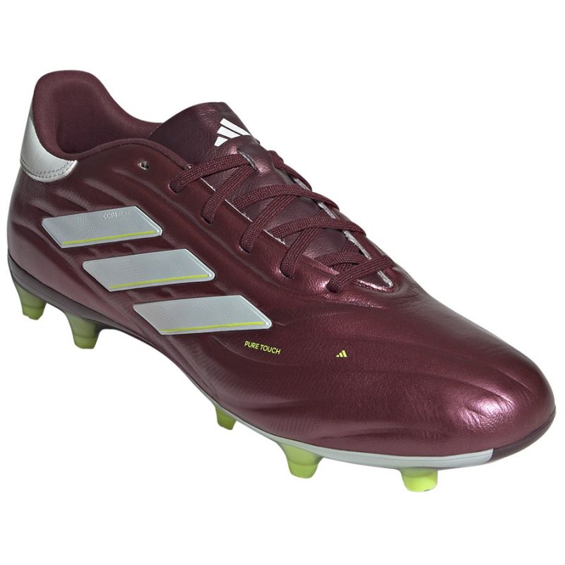 adidas Copa Pure.2 Pro FG M IE7490 football shoes - Sportmania.hu
