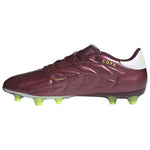 adidas Copa Pure.2 Pro FG M IE7490 football shoes - Sportmania.hu