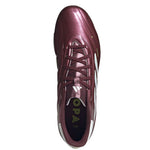 adidas Copa Pure.2 Pro FG M IE7490 football shoes - Sportmania.hu