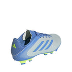 Adidas Copa Pure 3 Club FG/MG Jr IE1198 focicipő - Sportmania.hu