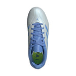 Adidas Copa Pure 3 Club FG/MG Jr IE1198 focicipő - Sportmania.hu
