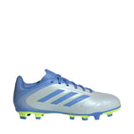 Adidas Copa Pure 3 Club FG/MG Jr IE1198 focicipő - Sportmania.hu