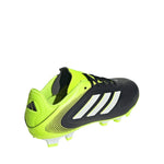 adidas Copa Pure 3 Club FG/MG Jr JR2905 football boots Focicipő - Sportmania.hu