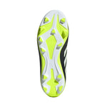 adidas Copa Pure 3 Club FG/MG Jr JR2905 football boots Focicipő - Sportmania.hu
