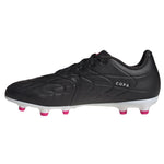 Adidas Copa Pure.3 FG M football boots férfi Focicipő HQ8942