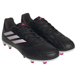 Adidas Copa Pure.3 FG M football boots férfi Focicipő HQ8942
