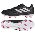 Adidas Copa Pure.3 FG M football boots férfi Focicipő HQ8942