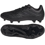 Adidas Copa Pure.3 FG M HQ8940 football boots Cipő - Sportmania.hu