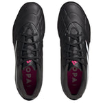 Adidas Copa Pure.3 FG M HQ8942 football boots Cipő - Sportmania.hu