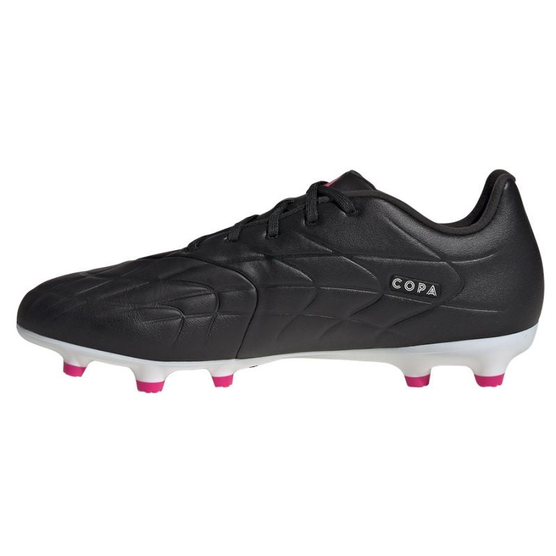 Adidas Copa Pure.3 FG M HQ8942 football boots Cipő - Sportmania.hu