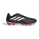 Adidas Copa Pure.3 MG M football férfi Focicipő GY9057