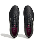Adidas Copa Pure.3 MG M football férfi Focicipő GY9057