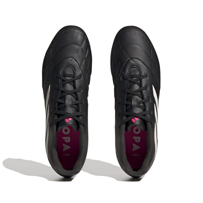 Adidas Copa Pure.3 MG M football férfi Focicipő GY9057