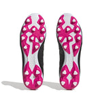 Adidas Copa Pure.3 MG M football férfi Focicipő GY9057