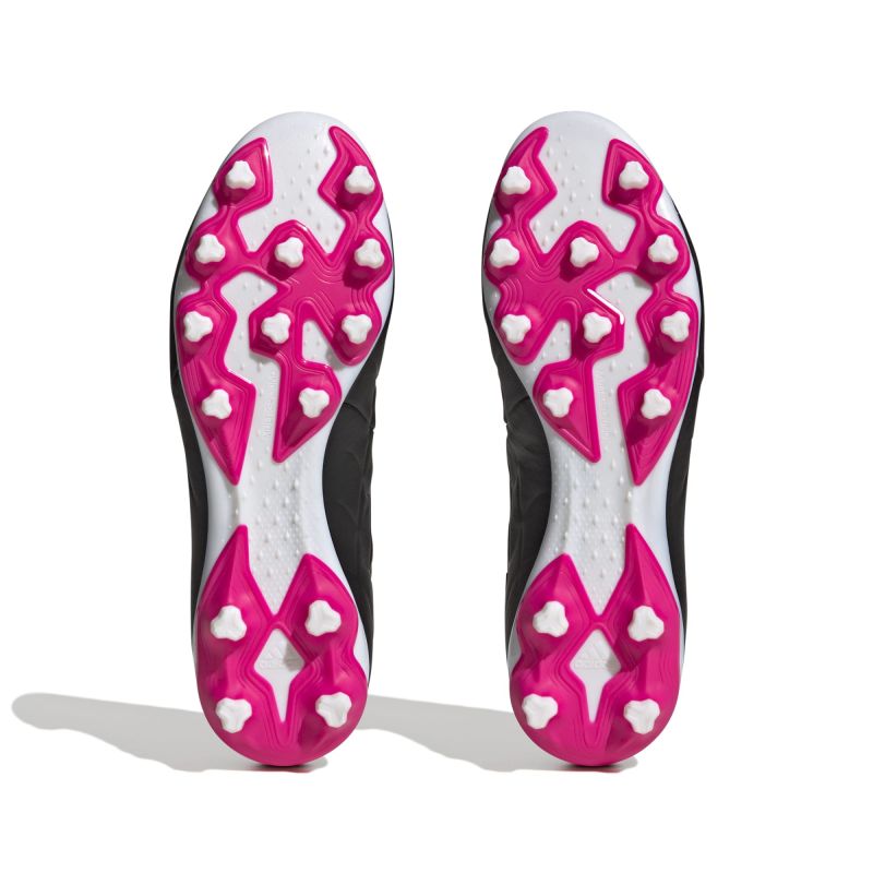 Adidas Copa Pure.3 MG M football férfi Focicipő GY9057