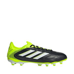 adidas Copa Pure 3 Pro FG M football boots Focicipő gyerek JR2829