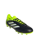 adidas Copa Pure 3 Pro FG M football boots Focicipő gyerek JR2829