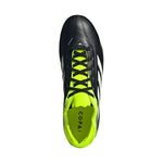 adidas Copa Pure 3 Pro FG M football boots Focicipő gyerek JR2829