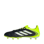 adidas Copa Pure 3 Pro FG M football boots Focicipő gyerek JR2829