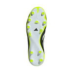 adidas Copa Pure 3 Pro FG M football boots Focicipő gyerek JR2829
