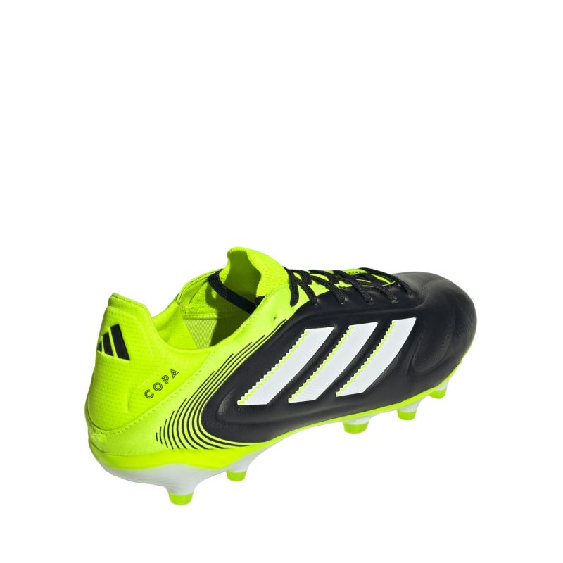 adidas Copa Pure 3 Pro FG M JR2829 football boots Focicipő - Sportmania.hu