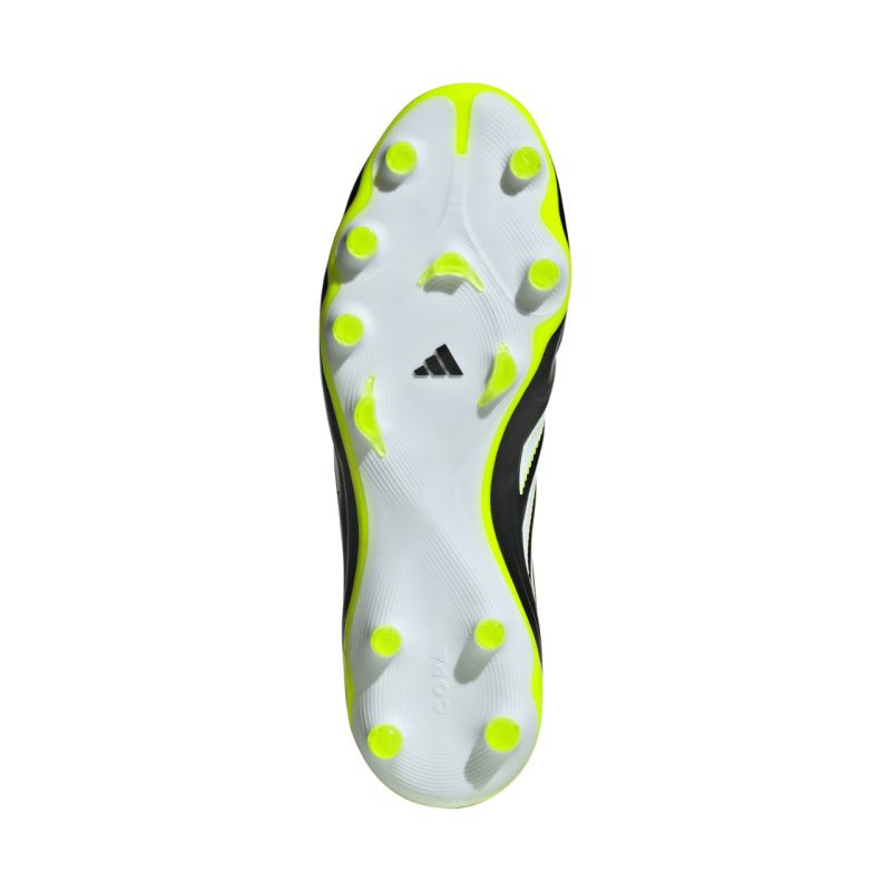 adidas Copa Pure 3 Pro FG M JR2829 football boots Focicipő - Sportmania.hu