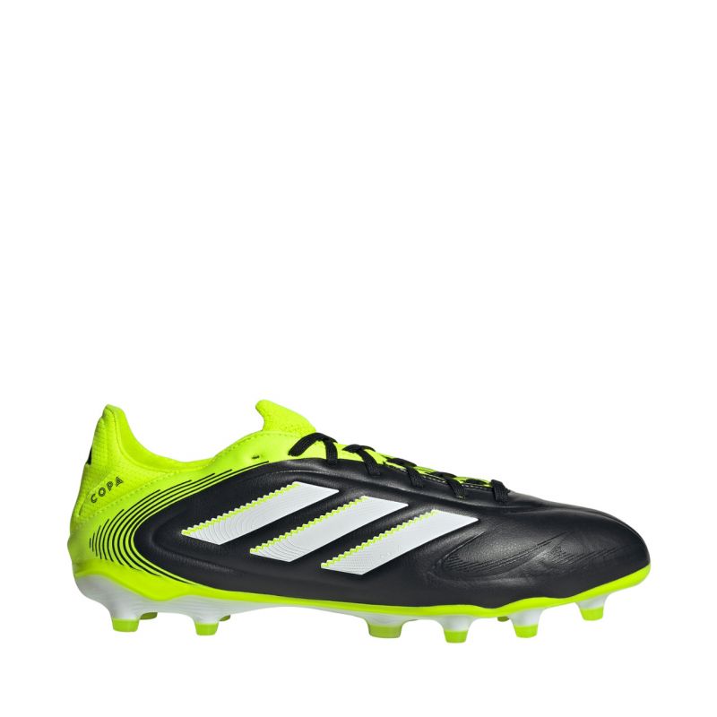 adidas Copa Pure 3 Pro FG M JR2829 football boots Focicipő - Sportmania.hu