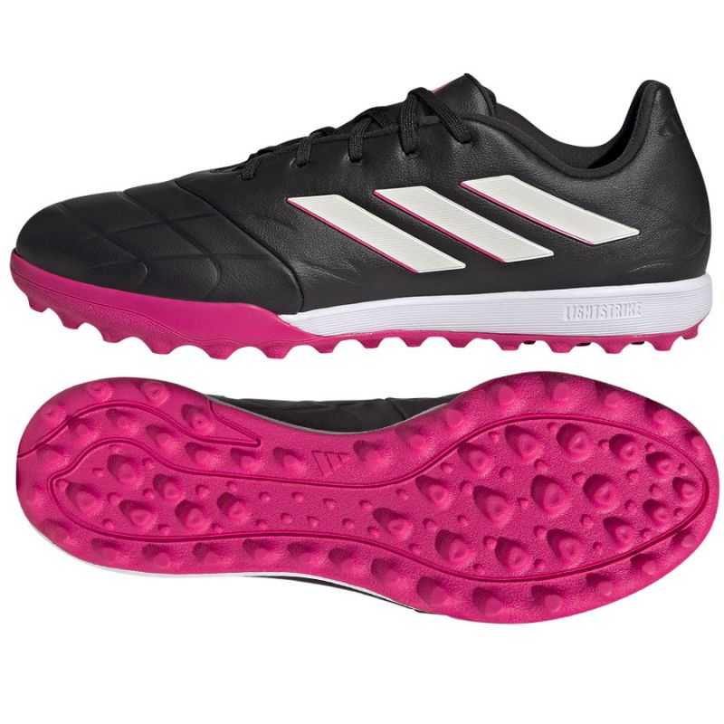 Adidas Copa Pure.3 TF M GY9054 football Cipő - Sportmania.hu
