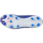 Adidas Copa Pure II.1 FG kids football boots gyerek focicipő IE4903