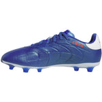Adidas Copa Pure II.1 FG kids football boots gyerek focicipő IE4903
