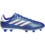 Adidas Copa Pure II.1 FG kids football boots gyerek focicipő IE4903