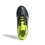 adidas Copa Pure III Club TF Jr JR2902 football boots Focicipő - Sportmania.hu