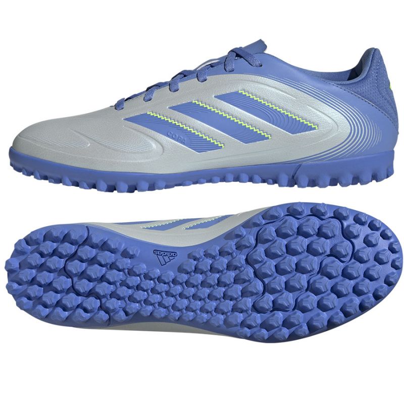 Adidas Copa Pure III Club TF M férfi focicipő IE1170