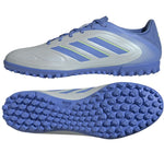 Adidas Copa Pure III Club TF M férfi focicipő IE1170