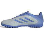 Adidas Copa Pure III Club TF M férfi focicipő IE1170