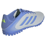 Adidas Copa Pure III Club TF M férfi focicipő IE1170