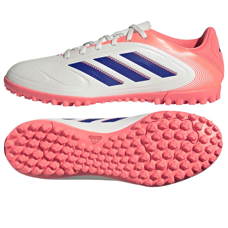 adidas COPA PURE III Club TF shoes Focicipő gyerek JR2894
