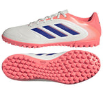 adidas COPA PURE III Club TF shoes Focicipő gyerek JR2894