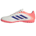 adidas COPA PURE III Club TF shoes Focicipő gyerek JR2894