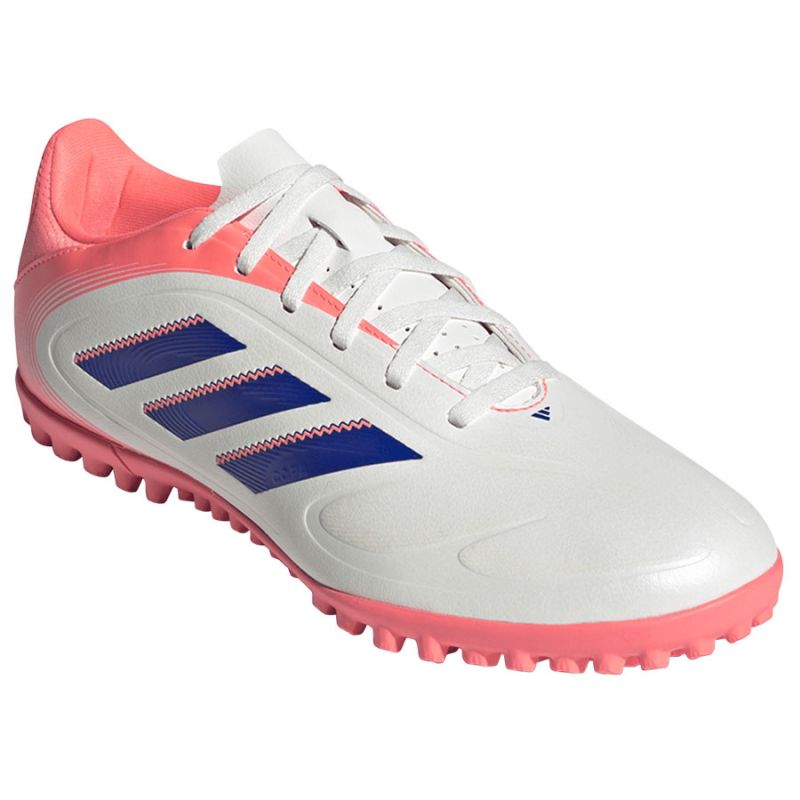 adidas COPA PURE III Club TF shoes Focicipő gyerek JR2894