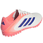 adidas COPA PURE III Club TF shoes Focicipő gyerek JR2894
