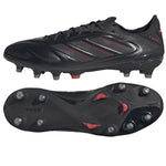 Adidas COPA PURE III Elite FG férfi Focicipő ID9041