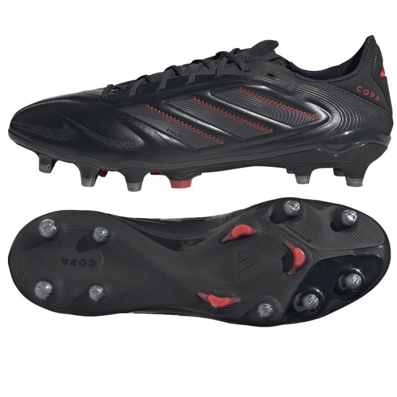 Adidas COPA PURE III Elite FG férfi Focicipő ID9041