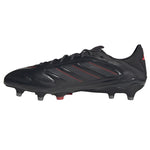 Adidas COPA PURE III Elite FG férfi Focicipő ID9041