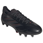 Adidas COPA PURE III Elite FG férfi Focicipő ID9041