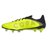 Adidas Copa Pure III Elite FG M férfi focicipő IH0072