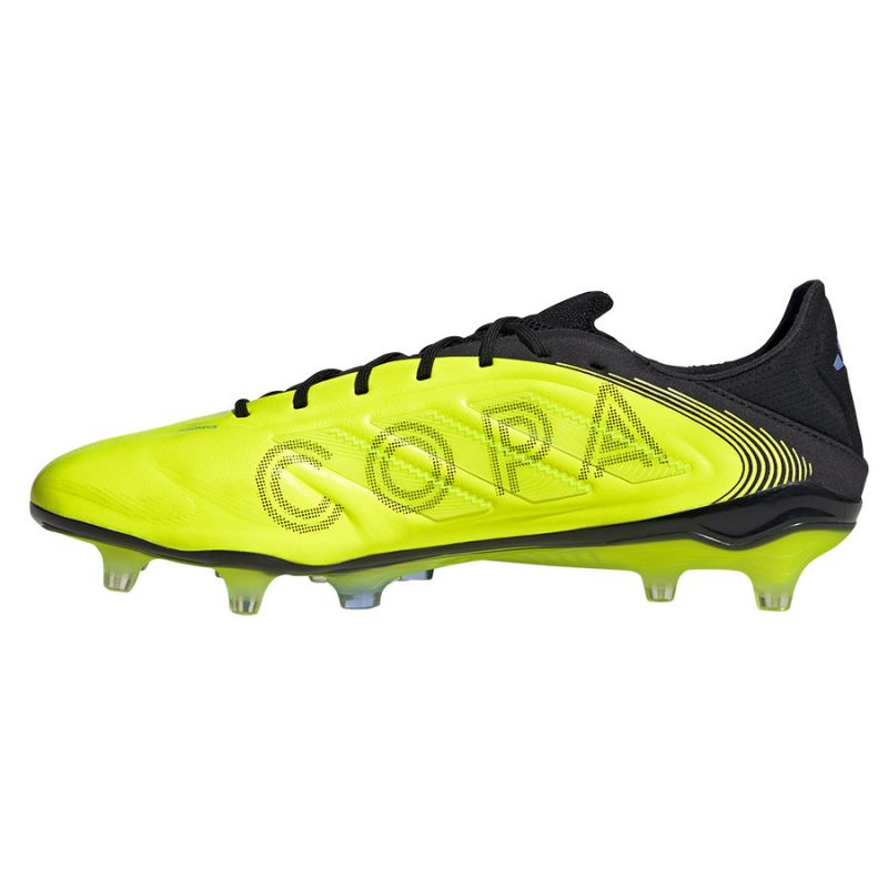 Adidas Copa Pure III Elite FG M férfi focicipő IH0072