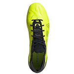 Adidas Copa Pure III Elite FG M férfi focicipő IH0072
